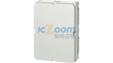 EKWH 250 G + EKUVT (X2)