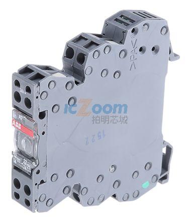 1SNA645012R2500