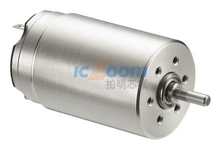 1727U012CXR IE2-512