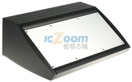 M5330109RS
