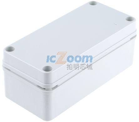 PC D 65 G