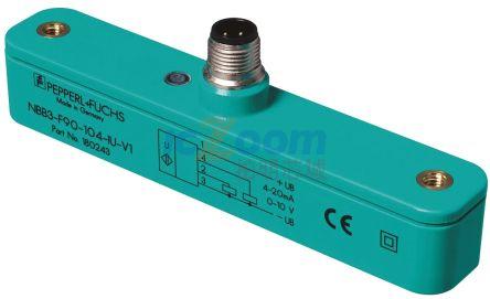PMI80-F90-IU-V1