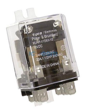 KUHP-11D51-12 7-1393114-7
