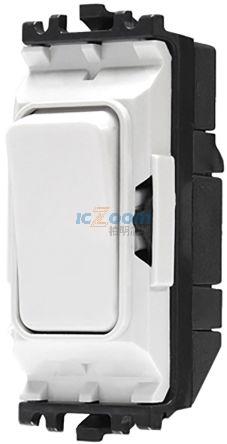 K4891 WHI