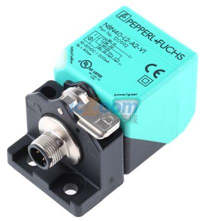 NBN40-L2-A2-V1