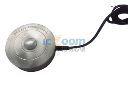 FC2311-0000-0500-L