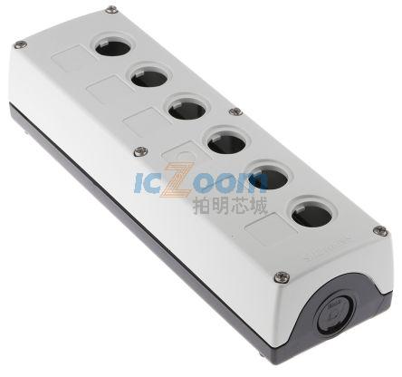 3SB3806-0AA3