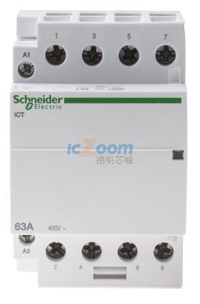 A9C20864