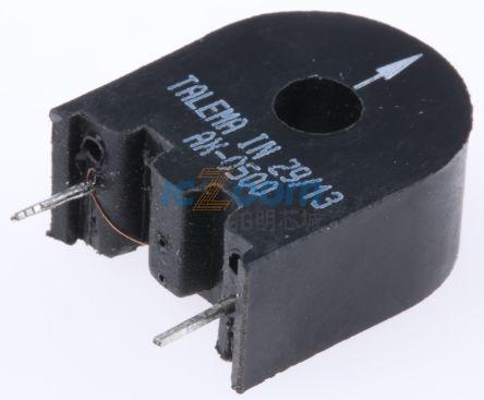 AX-0500