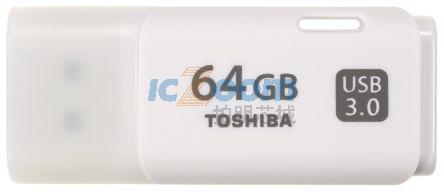 THN-U301W0640E4