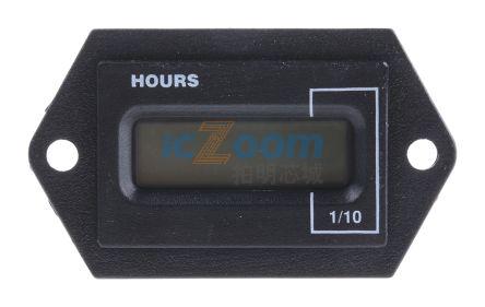 701TXR002N-1248D2060A