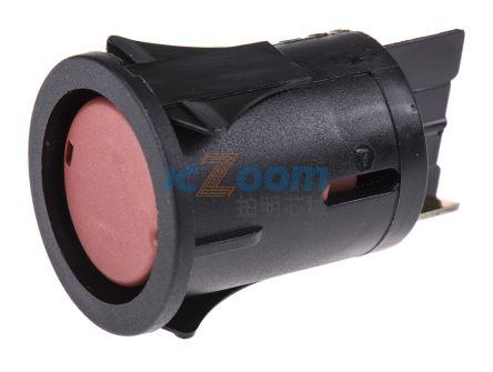SP6024C100000