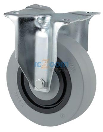 SYNTECH 3478HUR125P62 GREY