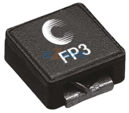 FP3-R47-R