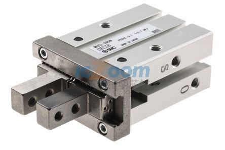 MHZ2-20DN