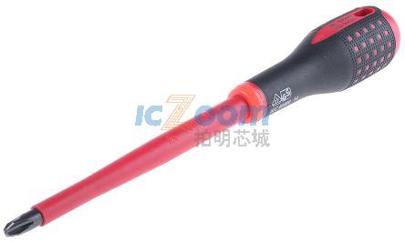 BE-8630S