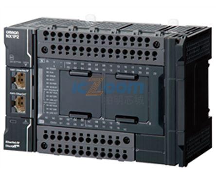 NX1P21040DT1