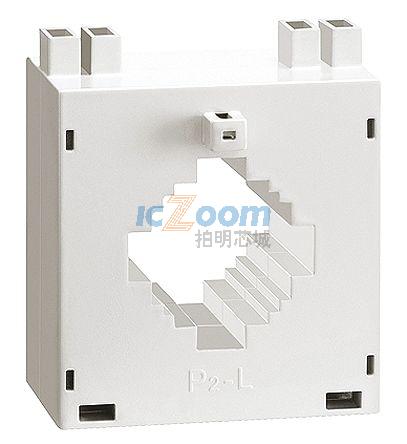 DM3T0800