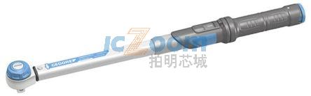 DMK100