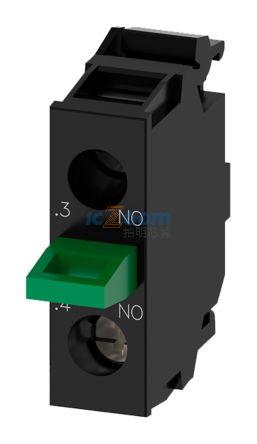 3SU1400-2AA10-1BA0