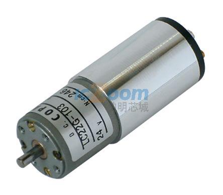 LC22G-103 1/100