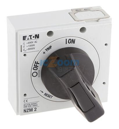 NZM2-XDV