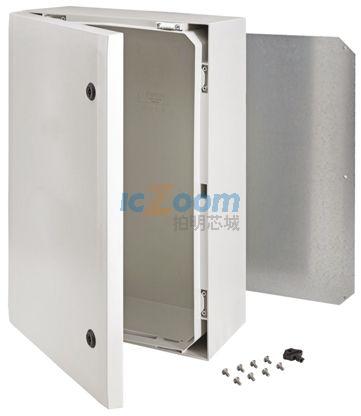 ARCA 705030