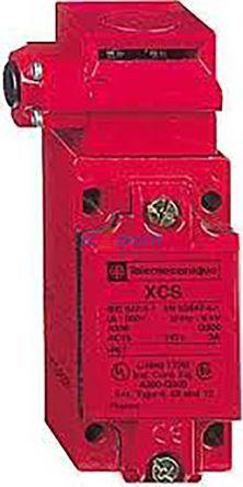 XCSB503