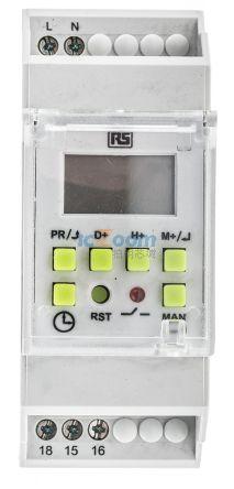 896-6885