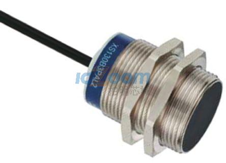 XS130B3PAL2