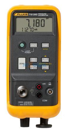 FLUKE-718 30G