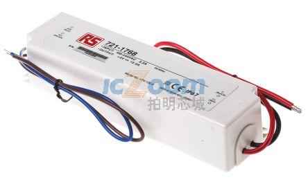 LPV-100-5RS