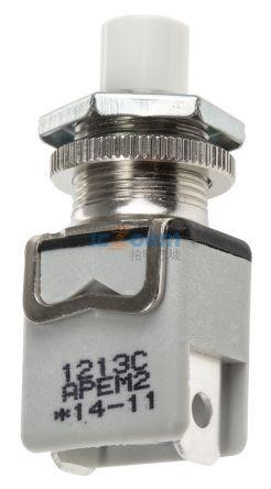 1213 WHITE