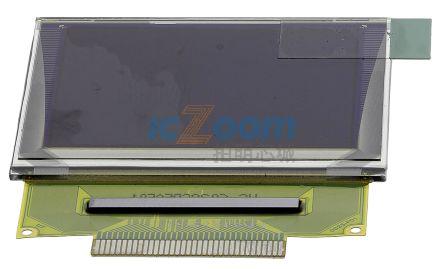 DD-160128FC-1A