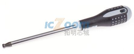 BE-8708