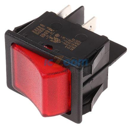 SX8211881G000000