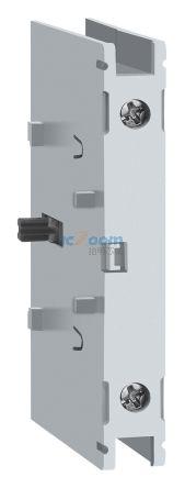 GAX42063A