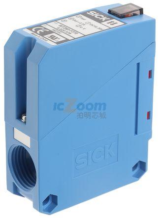 WT260-F270