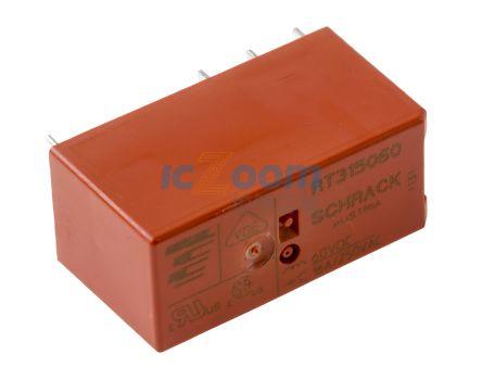 RT315060