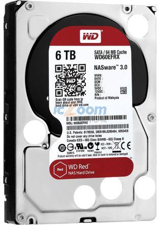 WD60EFRX