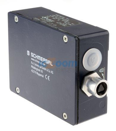 AZM415-11/11 ZPKE 230VAC-M20