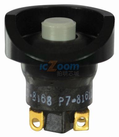 P7-8B612-8