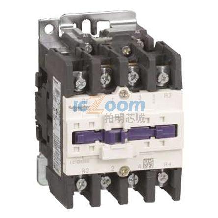 LC1D80004C5