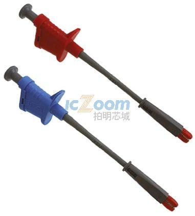PK30X-3