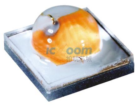 LCW CQAR.EC-MPMR-5R8T-35-700-R18