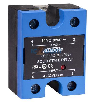 KSI240D10-L(068)