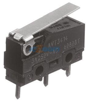 AVL34153