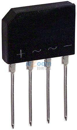 KBP208G