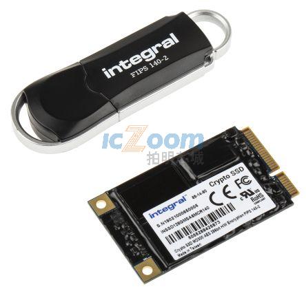 INSSD128GMSA6MCR140
