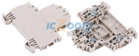 WDK 4N -1041900000